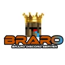 Mine-Craft.io | Bloxd.io