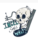 R/Inhere H2.0 Discord server icon