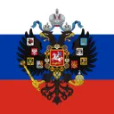 [WiC] Rossiyskaya Imperiya