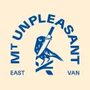 Mt. Unpleasant