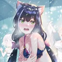 Cold Girls Redux | 18+