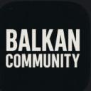 https://cdn.discordapp.com/icons/1391119358612471859/13f25c721e8032f1bf7aa1dd7cb2dd78.jpg?size=128