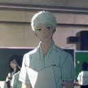 (≧∇≦)  /  kiyoshi !  ೃ࿔ ₊ •  #rvmp