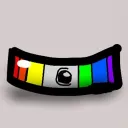 The Celestial Badge Program
