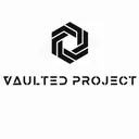 VAULTED PROJECT