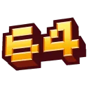 64KMC
