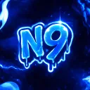 N9 League