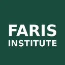 Faris Institute
