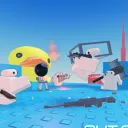 Out of Ammo 2 - Discord server