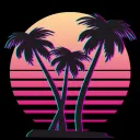 Miami Hookup