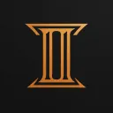 Channel 2 - Riftbound Community
