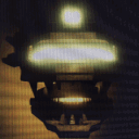 Strange Spheres
