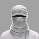 Psyco Edit's