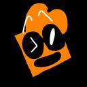 Comunidade maluca   artes & jogos Discord Server Icon