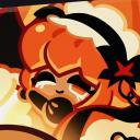 Server Icon