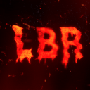 𝗟𝗕𝗥 | ʟɪꜰᴇʙᴏᴀᴛ ʀᴜʟᴇʀᴢ (5-0)