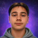 CECHU UNIVERSE