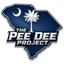 The Pee Dee Project