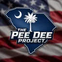 The Pee Dee Project