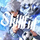 Skillful Universal