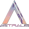 🌴Illegal | ASTRALIS RP🌴