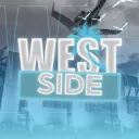 WestSide RP  - FiveM ! 💙