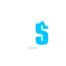 serverIcon
