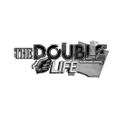 THE DOUBLE LIFE (WAVE 1) REVAMP