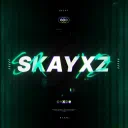 🔥🔥 ̷S̷K̷A̷Y̷X̷Z̷👑👑