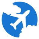 AwardTool