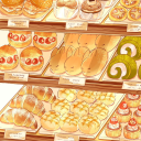 ᯓ★Heartpour Cafe .ᐟ.ᐟᡣ𐭩