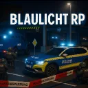 🇩🇪Blaulicht RP🔊©