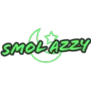 SmolAzzy's Magical Coven
