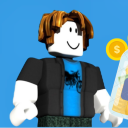 Roblox TradeGuard Server Discord server icon