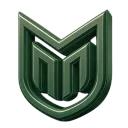 Uniwax┃Ilegal Discord