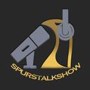 SpursTalkShow Discord Server Icon