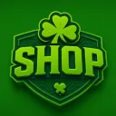 🍀 | FORTUNE MARKET