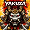YAKUZA