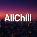 AllChill