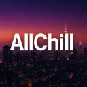 AllChill