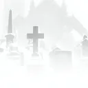 Sm [silent modders]