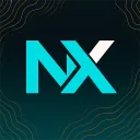NX HUB | SCRIPTING SKIDS