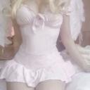 /titty
