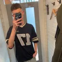TikTok Promo 🎶