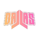 ILEGAL DALLAS OLD