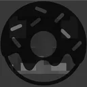 🍩K7VY’S DONUT SMP MARKET