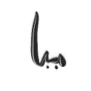 𝐿𝑜𝑣𝑒𝑓𝑖𝑥 · 工作室