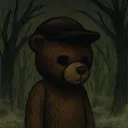 Stranded