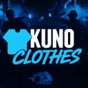 Kuno Clothes I est. 2025