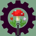 ~{Mushroom & Florist Guild}~ | Stoneworks